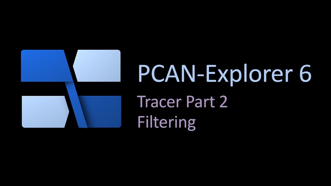 pcan explorer 5 download free