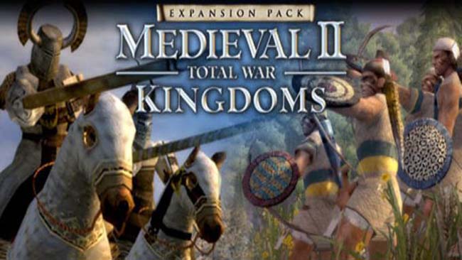 Medieval Total War Game Download