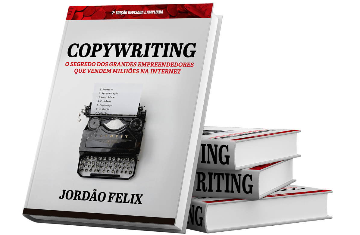 Best free copywriting books